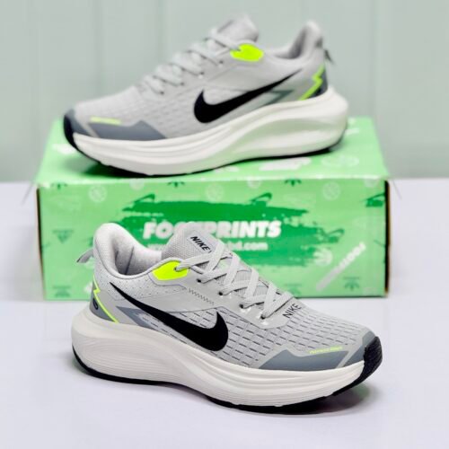 Model Code: 368 – Running Sneaker