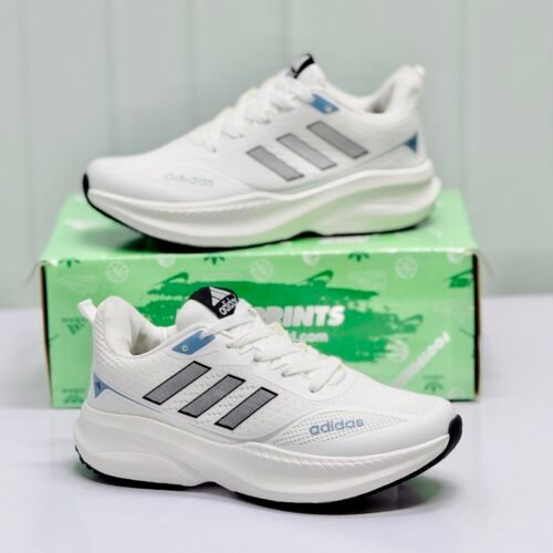 Model Code: 371 – Running Sneaker